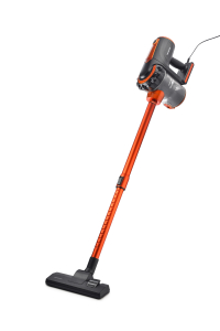 Pensonic Vacuum Cleaner Handheld Stick | PVC-1000H