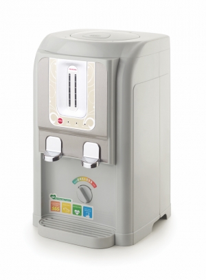 Pensonic Water Dispenser | PWD-700