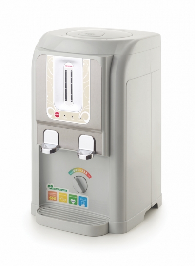 Pensonic Water Dispenser | PWD-700