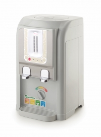 Pensonic Water Dispenser | PWD-700