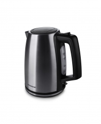 Pensonic Classic Series Jug Kettle | PAB-1707CS