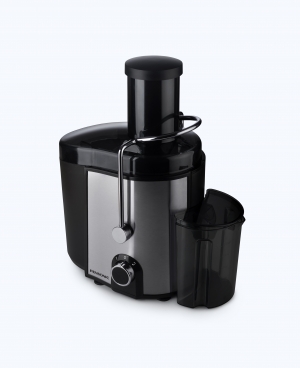 Pensonic Classic Series Juicer | PJ-6900S