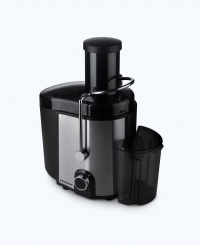 Pensonic Classic Series Juicer | PJ-6900S