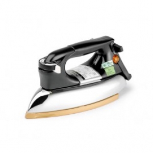 Pensonic Dry Iron | PI-600