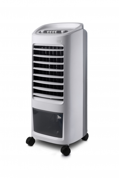 Pensonic Air Cooler | PAC-105M