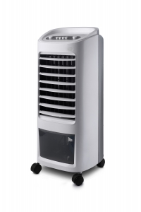Pensonic Air Cooler | PAC-105M