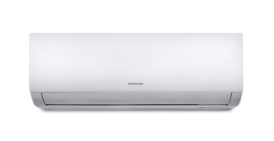 Pensonic Air Conditioner 1HP | PSW/PCU-1027