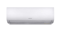 Pensonic Air Conditioner 1HP | PSW/PCU-1027