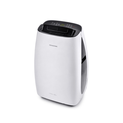 Pensonic Portable Air Condition 1HP |  PPA-1010