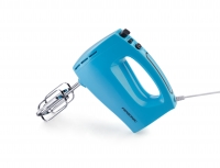 Pensonci Hand Mixer | PM-116(B)