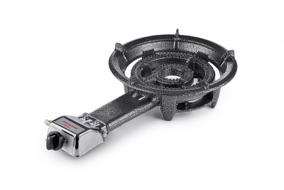 Pensonic Gas Stove | PGS-41C