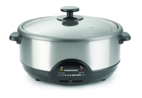 Pensonic Multi Cooker | PMC-138