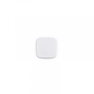 Toush Temperature and Humidity Sensor | T8202STHS-ZB