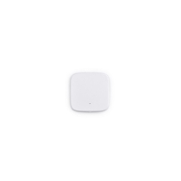 Toush Temperature and Humidity Sensor | T8202STHS-ZB
