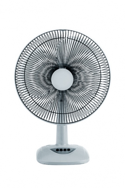 Pensonic Table Fan 16&quot; | PF-41B
