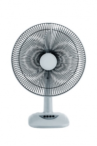 Pensonic Table Fan 16&quot; | PF-41B