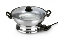 Pensonic Steamboat | PSB-128S