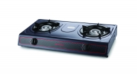 Pensonic Gas Cooker | PGC-26N