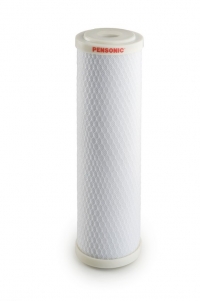 PP-123R1