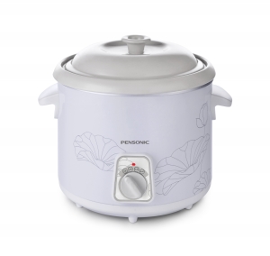 Pensonic Slow Cooker 3L | PSC-301