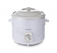 Pensonic Slow Cooker 3L | PSC-301