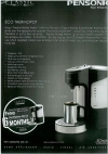 ECO Thermo Pot