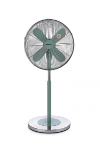 Pensonic Stand Fan | PSF-4603B