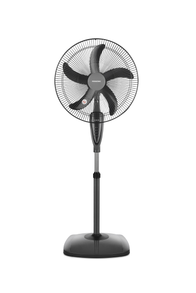 Pensonic Stand Fan 18 | PSF-1801