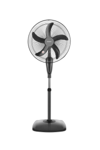 Pensonic Stand Fan 18 | PSF-1801
