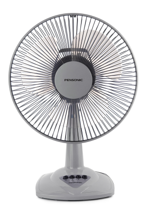 Pensonic Table Fan 12&quot; | AF-30B