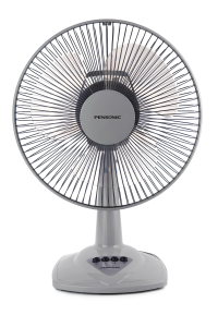 Pensonic Table Fan 12&quot; | AF-30B