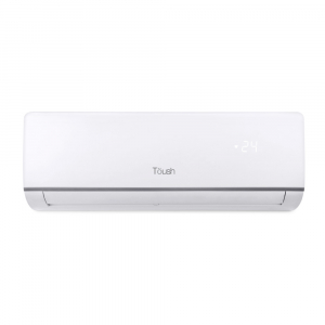 Toush Smart Air Conditioner |T1023SAC-SW/CU