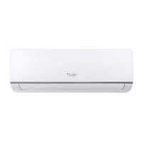 Toush Smart Air Conditioner |T1023SAC-SW/CU