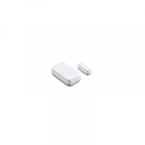 Toush Smart Door and Window Sensor | T8203SDWS-ZB