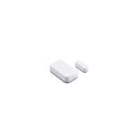 Toush Smart Door and Window Sensor | T8203SDWS-ZB