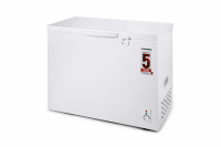 Pensonic Chest Freezer | PFZ-204G