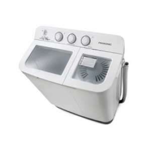 Pensonic Washing Machine 6.0KG | PWS-6002
