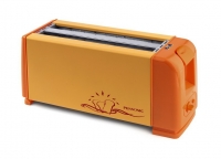 Pensonic Bread Toaster | AK-4