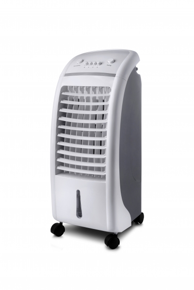 Pensonic Air Cooler | PAC-104M