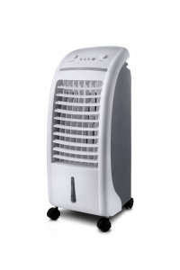Pensonic Air Cooler | PAC-104M